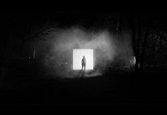 Martin Garrix, Matisse & Sadko feat. Alex Aris - Mistaken | videoclip