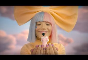 LSD - Labrinth, Sia, Diplo  - No New Friends | videoclip
