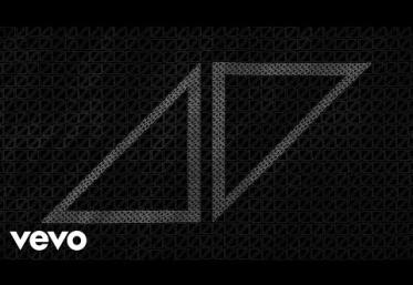 Avicii - SOS (feat. Aloe Blacc) | videoclip