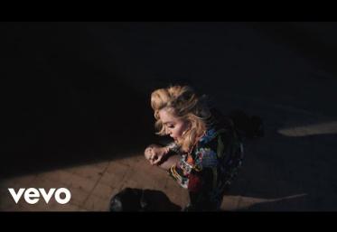 Madonna, Swae Lee - Crave | piesă nouă