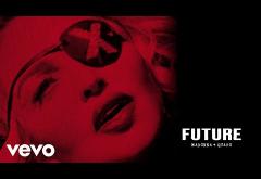 Madonna, Quavo - Future | piesă nouă