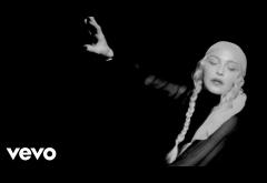 Madonna - I Rise | piesă nouă