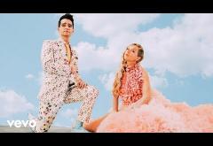 Taylor Swift feat. Brendon Urie of Panic! At The Disco - Me! |  videoclip