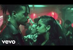 Becky G, Digital Farm Animals ft. Rvssian - Next To You | videoclip