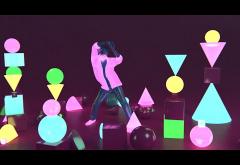 Ed Sheeran  feat. Chance The Rapper & PnB Rock - Cross Me | videoclip