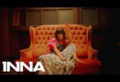 INNA - Gitana | videoclip