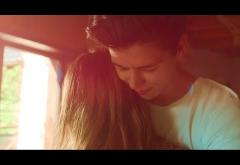 Emilian - Iubește-mă | videoclip