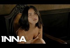 Inna - Si, Mama | videoclip