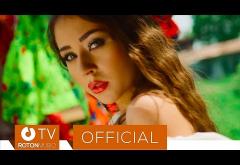 Akcent feat. Nicole Cherry - Si Me Quieres | videoclip