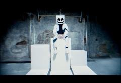 Marshmello x SOB X RBE - First Place | videoclip