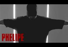 Phelipe - Pa, iubito! | videoclip