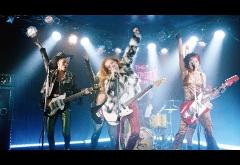 Ed Sheeran feat. Chris Stapleton & Bruno Mars - Blow | videoclip