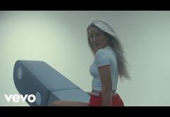Ellie Goulding, Juice WRLD - Hate Me | videoclip