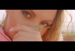 Alexandra Stan - I Think I Love It | videoclip