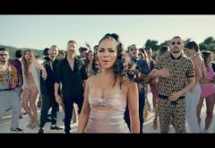 Dimitri Vegas & Like Mike, David Guetta, Daddy Yankee, Afro Bros & Natti Natasha - Instagram | videoclip