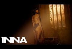 Inna - Locura | videoclip
