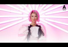 Andreea Bălan - Paradis feat. Petrișor Ruge | videoclip