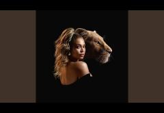 Beyoncé - Spirit | piesă nouă