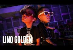 Lino Golden - Balenciaga | videoclip