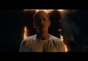 Charlie Puth - I Warned Myself | videoclip
