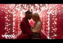 Taylor Swift - Lover | videoclip