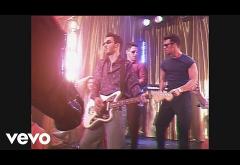Jonas Brothers - Only Human | videoclip
