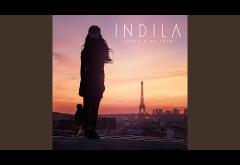 Indila - Parle à ta tête | piesă nouă