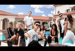 5 Gang - VIP | videoclip