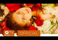 Akcent feat. Sierra - Without You | videoclip