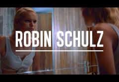 Robin Schulz feat. Harlœ - All This Love | videoclip