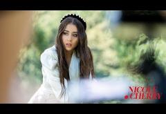 Nicole Cherry - Doctore | videoclip