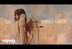 Camila Cabello - Liar | piesă nouă