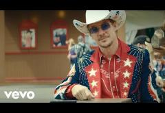 Diplo & Jonas Brothers - Lonely | videoclip