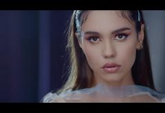 Mira - Maldita Noche | videoclip