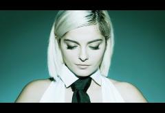 Bebe Rexha - Not 20 Anymore | videoclip