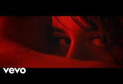 Camila Cabello - Shameless | videoclip