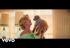 Katy Perry - Small Talk | videoclip