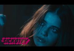 Sickotoy feat. Roxen - You Don´t Love Me | videoclip