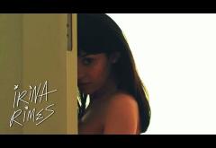 Irina Rimes - În Palme | videoclip