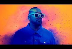 Black Eyed Peas & Anitta - eXplosion | videoclip