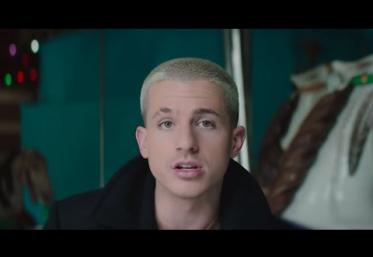 Charlie Puth - Cheating on You | videoclip