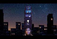 Missy Elliott - DripDemeanor feat. Sum1 | videoclip