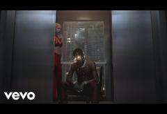 Travis Scott - Highest In The Room | videoclip