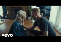 JP Saxe ft. Julia Michaels - If The World Was Ending | videoclip