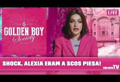 Alexia Eram - Lil Esca | videoclip