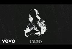 Noah Cyrus - Lonely | piesă nouă