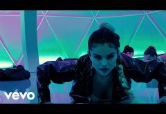 Selena Gomez - Look At Her Now | videoclip