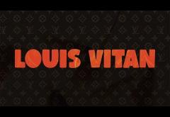 Shift - Louis Vitan | piesă nouă
