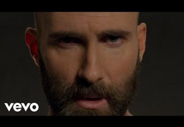 Maroon 5 - Memories | videoclip