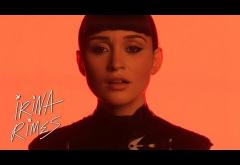 Irina Rimes - Nicăieri | videoclip